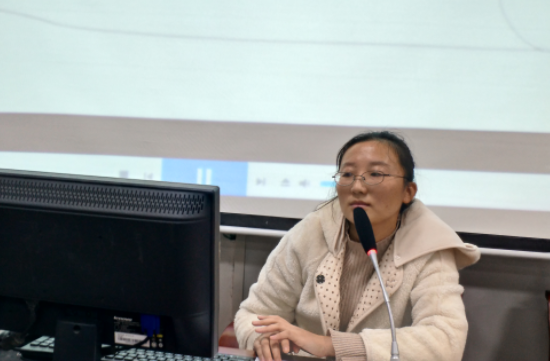 QQ图片20211119121141.png