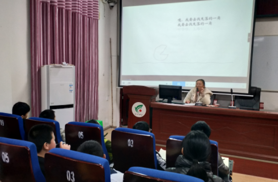 QQ图片20211119121123.png