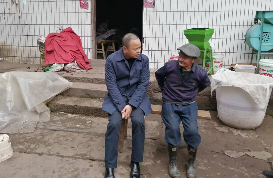 QQ图片20211122173518.png