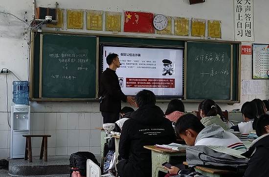 QQ图片20211123101302.png