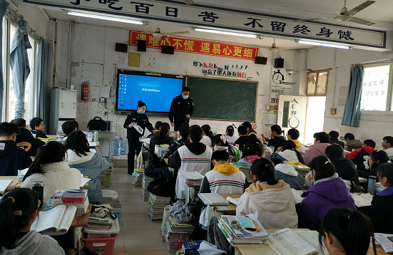 QQ图片20211123101319.png