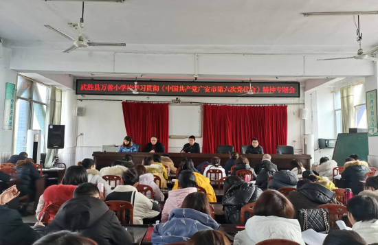QQ图片20211123101614.png