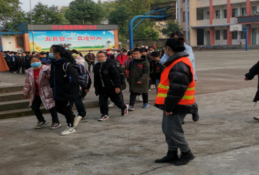 QQ图片20211123101737.png