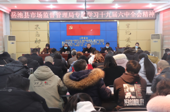QQ图片20211123102843.png