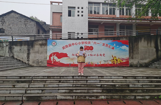 QQ图片20211123103135.png