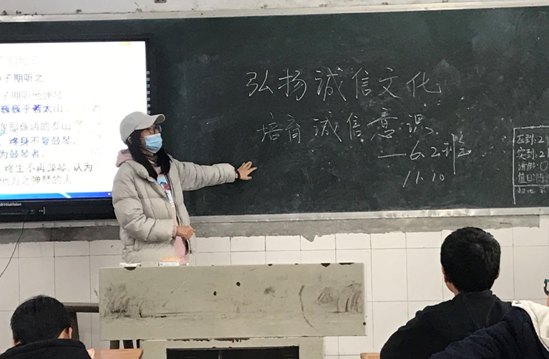QQ图片20211123103118.png