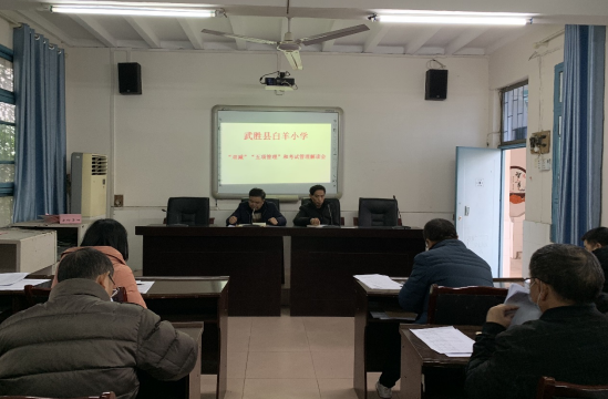 QQ图片20211123112728.png