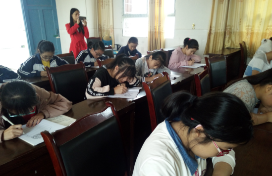 QQ图片20211123113528.png