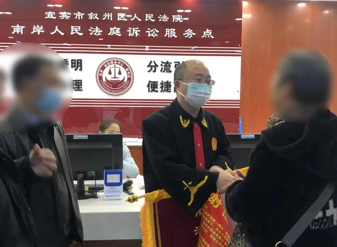 微信图片_20211123145857.jpg