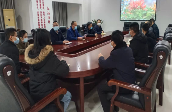 QQ图片20211130165611.png