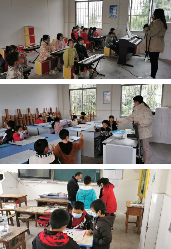 QQ图片20211130165817.png