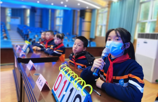 QQ图片20211130170036.png
