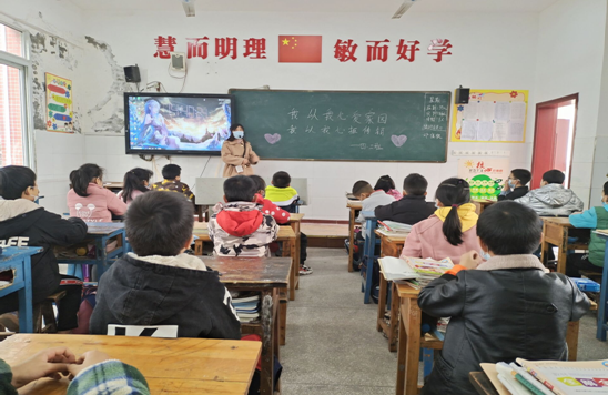 QQ图片20211130170308.png