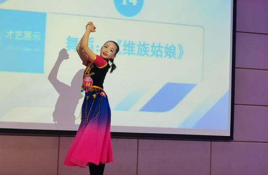 QQ图片20211130170511.png