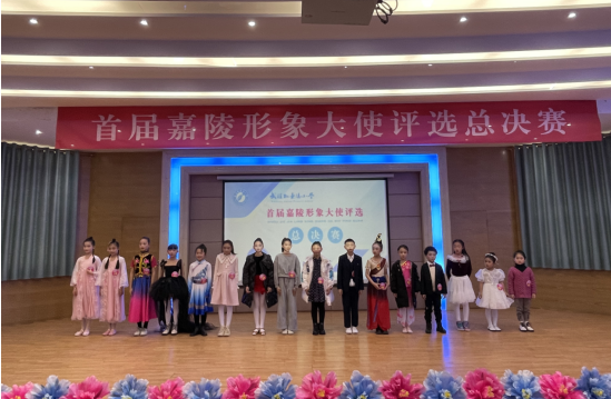QQ图片20211130170530.png