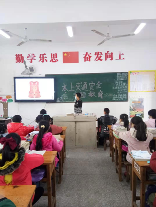 QQ图片20211130170815.png