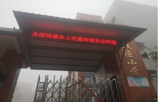 QQ图片20211130170834.png