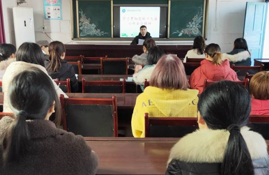 QQ图片20211130171125.png