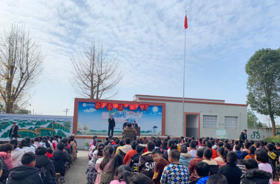 QQ图片20211130171558.png