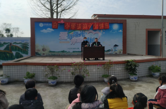 QQ图片20211130171943.png