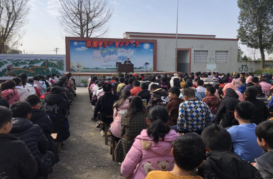 QQ图片20211130172120.png
