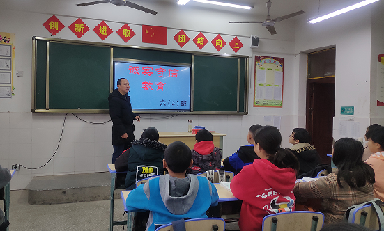 QQ图片20211201105304.png