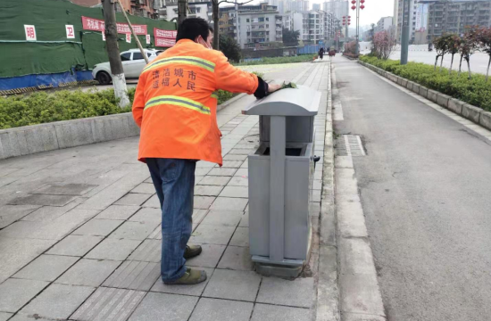 QQ图片20211201164503.png
