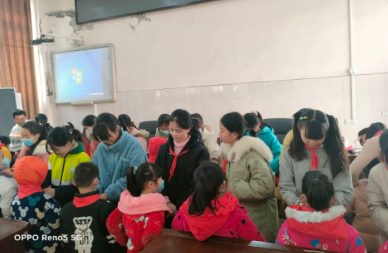 QQ图片20211201164837.png
