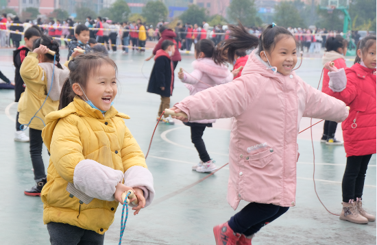QQ图片20211201165123.png