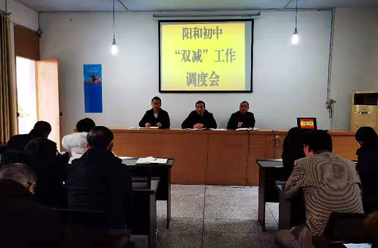 QQ图片20211201165316.png