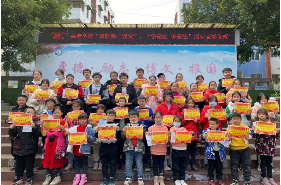 QQ图片20211201165408.png