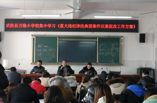 QQ图片20211201165547.png