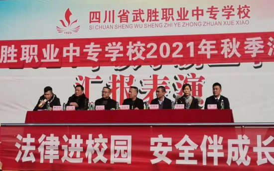 QQ图片20211202110438.png