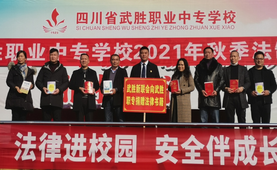 QQ图片20211202110520.png