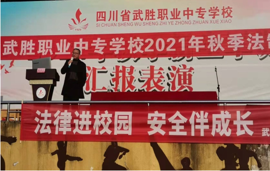 QQ图片20211202110536.png