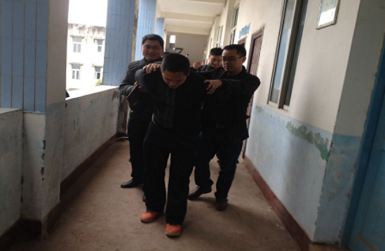 QQ图片20211202112709.png