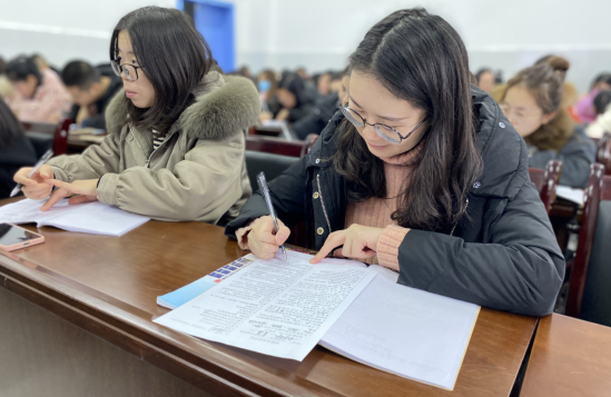QQ图片20211202113248.png