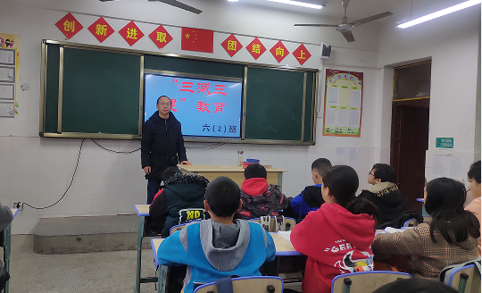 QQ图片20211202113521.png