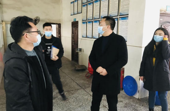 QQ图片20211202113604.png