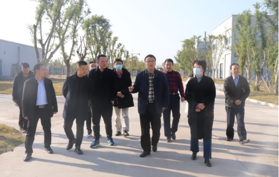 QQ图片20211202120147.png