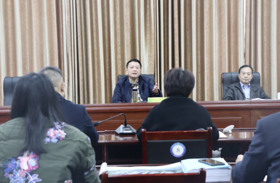 QQ图片20211202120200.png
