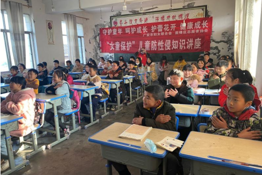 QQ图片20211202121551.png