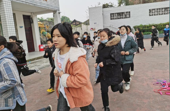 QQ图片20211202121734.png