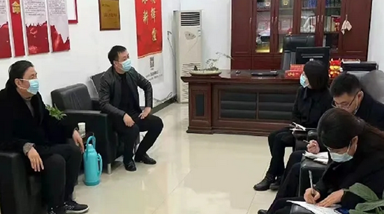 图一.png