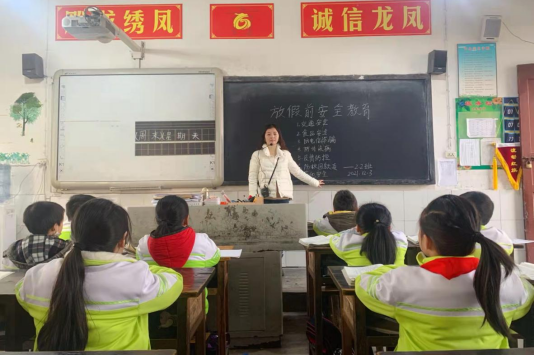 QQ图片20211203162417.png