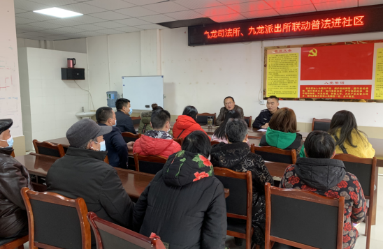 QQ图片20211203165629.png