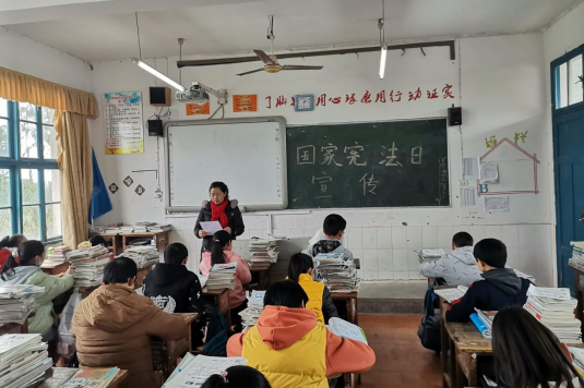 QQ图片20211206171703.png