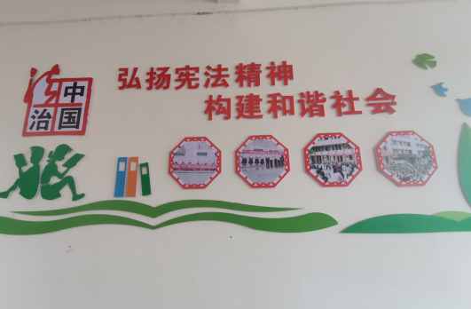 QQ图片20211206171719.png
