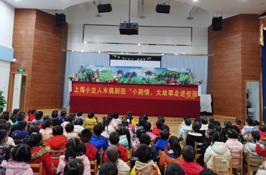 QQ图片20211207180927.png