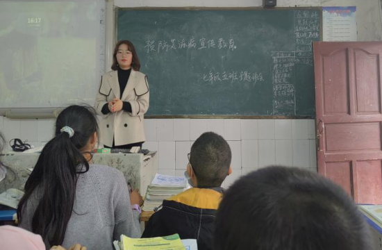QQ图片20211208101038.png